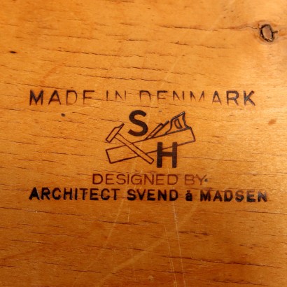 Schreibtisch von Svend Åge Madsen für%2,Svend Åge Madsen,Schreibtisch von Svend Åge Madsen für%2,Svend Åge Madsen,Schreibtisch von Svend Åge Madsen für%2,Svend Åge Madsen,Schreibtisch von Svend Åge Madsen für%2,Svend Åge Madsen,Svend Åge Madsens Schreibtisch für%2,Svend Åge Madsen,Svend Åge Madsens Schreibtisch für%2,Svend Åge Madsen,Svend Åge Madsens Schreibtisch für%2,Svend Åge Madsen,Svend Åge Madsens Schreibtisch für%2, Svend Åge Madsen, Svend Åge Madsens Schreibtisch für %2,Svend Åge Madsen,Svend Åge Madsens Schreibtisch für %2,Svend Åge Madsen,Svend Åge Madsens Schreibtisch für %2,Svend Åge Madsen,Svend Åge Madsens Schreibtisch für %2,Svend Åge Madsen,Svend Åge Madsens Schreibtisch für %2,Svend Åge Madsen,Svend Åge Madsens Schreibtisch für %2,Svend Åge Madsen,Svend Åge Madsens Schreibtisch für %2,Svend Åge Madsen,Svend Åge Madsens Schreibtisch für %2,Svend Åge Madsen,Schreibtisch von Svend Åge Madsen für%2,Svend Åge Madsen,Schreibtisch von Svend Åge Madsen für%2,Svend Åge Madsen,Schreibtisch von Svend Åge Madsen für%2,Svend Åge Madsen