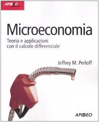 Microéconomie