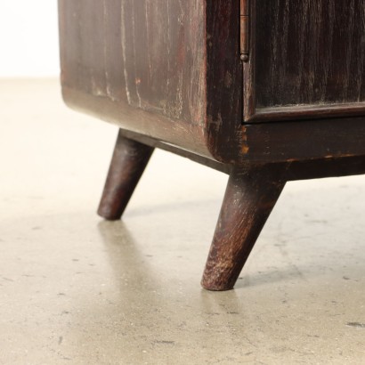 Sideboard, Small Sideboard from the 1950s