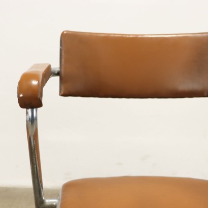 60s chairs