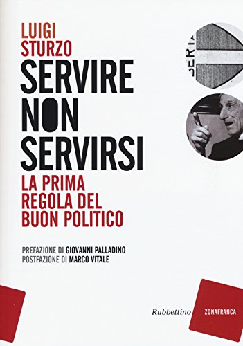 Serve not serve