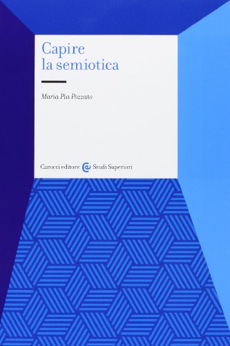 Entendiendo la semiótica