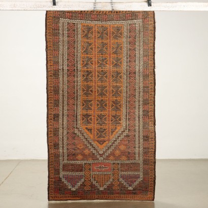 Baloch carpet - Iran