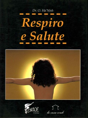 Respiro e Salute