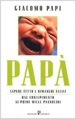 Papà