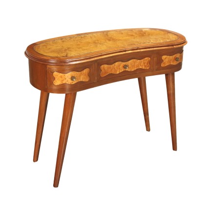 Console de Toilette Années 1950