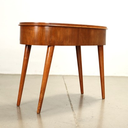 Console de Toilette Années 1950