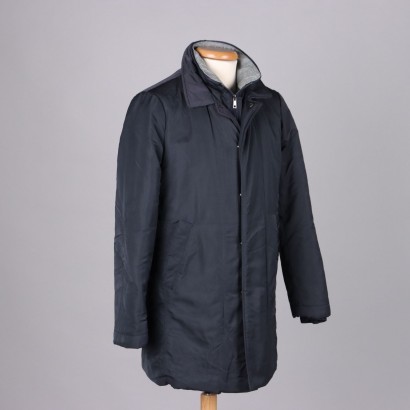 Veste Paul Taylor pour homme