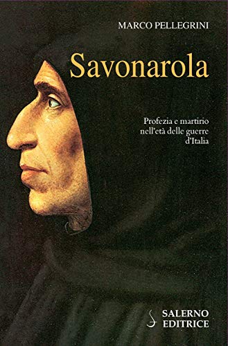 Savonarole