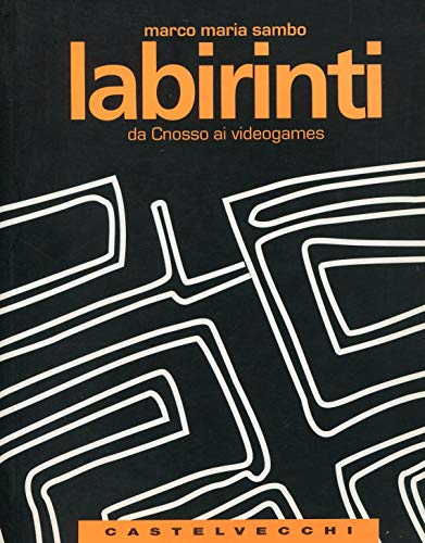 Labyrinthes