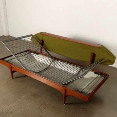 60s sofa