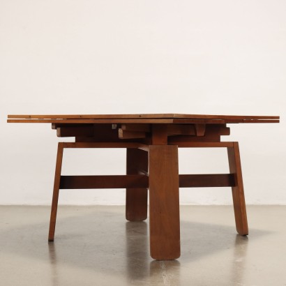 Table 612 by Silvio Coppola for Berni,SIlvio Coppola,SIlvio Coppola,SIlvio Coppola,SIlvio Coppola,SIlvio Coppola,SIlvio Coppola,SIlvio Coppola,SIlvio Coppola,SIlvio Coppola,SIlvio Coppola,SIlvio Coppola,SIlvio Coppola,SIlvio Coppola,SIlvio Coppola, SIlvio Coppola,SIlvio Coppola,SIlvio Coppola,SIlvio Coppola,SIlvio Coppola,Table '612' by Silvio,SIlvio Coppola