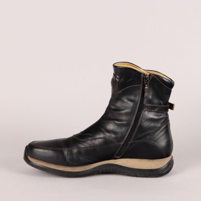 Paciotti 4us, Bottines Homme