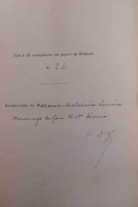 Théâtre complet de Al. Dumas fils,Théâtre complet de Al. Dumas fils%2,Théâtre complet de Al. Dumas fils%2,Théâtre complet de Al. Dumas fils%2,Théâtre complet de Al. Dumas fils%2,Théâtre complet de Al. Dumas fils%2 de Al. Dumas fils%2,Théâtre complet de Al. Dumas fils%2,Théâtre complet de Al. Dumas fils%2