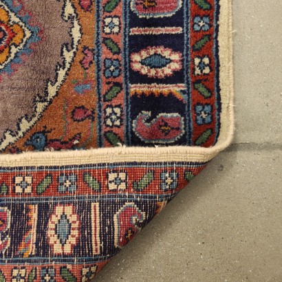 Tapis Kaisery - Turquie,Tapis Kayseri - Turquie