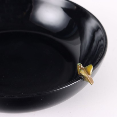 Lenci Domenico Cogno bowl