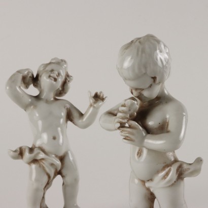 Groupe de Trois Putti en Porcelaine de%2,Groupe de Trois Putti en Porcelaine de%2,Groupe de Trois Putti en Porcelaine de%2,Groupe de Trois Putti en Porcelaine de%2,Groupe de Trois Putti en Porcelaine de%2, Groupe de Trois Putti en Porcelaine de%2,Groupe de Trois Putti en Porcelaine de%2,Groupe de Trois Putti en Porcelaine de%2,Groupe de Trois Putti en Porcelaine de%2,Groupe de Trois Putti en Porcelaine de%2, Groupe de Trois Putti en Porcelaine par%2