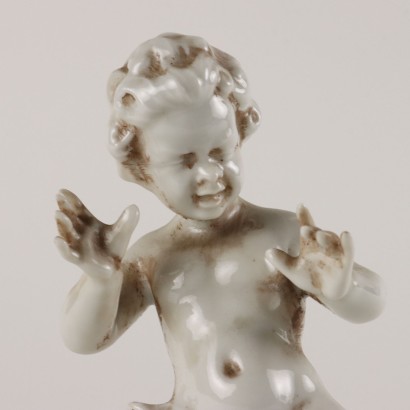 Grupo de Tres Putti de Porcelana por%2,Grupo de Tres Putti de Porcelana por%2,Grupo de Tres Putti de Porcelana por%2,Grupo de Tres Putti de Porcelana por%2,Grupo de Tres Putti de Porcelana por%2, Grupo de Tres Putti de Porcelana por%2,Grupo de Tres Putti de Porcelana por%2,Grupo de Tres Putti de Porcelana por%2,Grupo de Tres Putti de Porcelana por%2,Grupo de Tres Putti de Porcelana por%2, Grupo de Tres Putti en Porcelana por%2