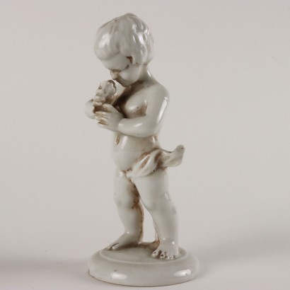 Groupe de Trois Putti en Porcelaine de%2,Groupe de Trois Putti en Porcelaine de%2,Groupe de Trois Putti en Porcelaine de%2,Groupe de Trois Putti en Porcelaine de%2,Groupe de Trois Putti en Porcelaine de%2, Groupe de Trois Putti en Porcelaine de%2,Groupe de Trois Putti en Porcelaine de%2,Groupe de Trois Putti en Porcelaine de%2,Groupe de Trois Putti en Porcelaine de%2,Groupe de Trois Putti en Porcelaine de%2, Groupe de Trois Putti en Porcelaine par%2