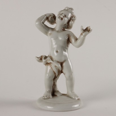 Grupo de Tres Putti de Porcelana por%2,Grupo de Tres Putti de Porcelana por%2,Grupo de Tres Putti de Porcelana por%2,Grupo de Tres Putti de Porcelana por%2,Grupo de Tres Putti de Porcelana por%2, Grupo de Tres Putti de Porcelana por%2,Grupo de Tres Putti de Porcelana por%2,Grupo de Tres Putti de Porcelana por%2,Grupo de Tres Putti de Porcelana por%2,Grupo de Tres Putti de Porcelana por%2, Grupo de Tres Putti en Porcelana por%2