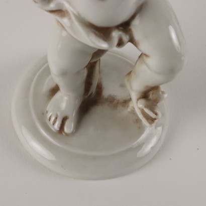 Groupe de Trois Putti en Porcelaine de%2,Groupe de Trois Putti en Porcelaine de%2,Groupe de Trois Putti en Porcelaine de%2,Groupe de Trois Putti en Porcelaine de%2,Groupe de Trois Putti en Porcelaine de%2, Groupe de Trois Putti en Porcelaine de%2,Groupe de Trois Putti en Porcelaine de%2,Groupe de Trois Putti en Porcelaine de%2,Groupe de Trois Putti en Porcelaine de%2,Groupe de Trois Putti en Porcelaine de%2, Groupe de Trois Putti en Porcelaine par%2