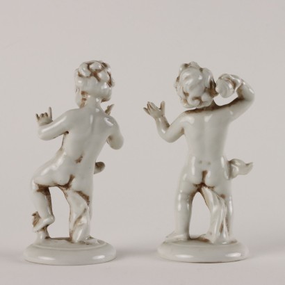 Grupo de Tres Putti de Porcelana por%2,Grupo de Tres Putti de Porcelana por%2,Grupo de Tres Putti de Porcelana por%2,Grupo de Tres Putti de Porcelana por%2,Grupo de Tres Putti de Porcelana por%2, Grupo de Tres Putti de Porcelana por%2,Grupo de Tres Putti de Porcelana por%2,Grupo de Tres Putti de Porcelana por%2,Grupo de Tres Putti de Porcelana por%2,Grupo de Tres Putti de Porcelana por%2, Grupo de Tres Putti en Porcelana por%2