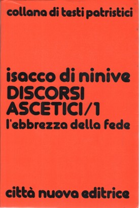 Discorsi ascetici/1