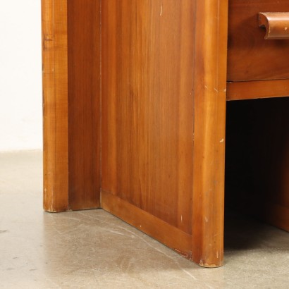 1940s desk