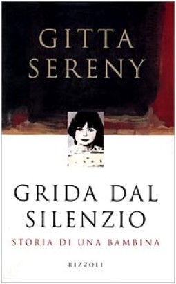 Grida dal silenzio