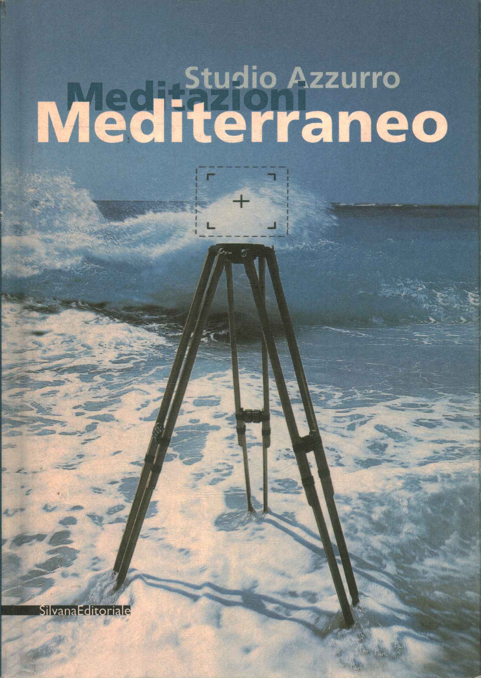 Mediterranean Meditations