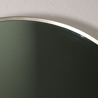 Mirror from the 70s