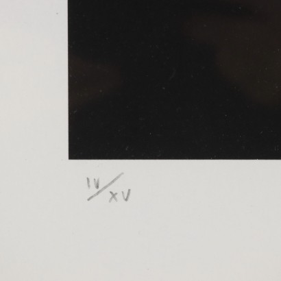 Grafiken von Alberto Burri,Alberto Burri,Siebdruck von Alberto Burri,Sestante 14,Alberto Burri,Alberto Burri,Alberto Burri,Alberto Burri,Alberto Burri,Alberto Burri,Alberto Burri,Alberto Burri,Alberto Burri,Alberto Burri,Alberto Burri, Alberto Burri,Alberto Burri,Alberto Burri