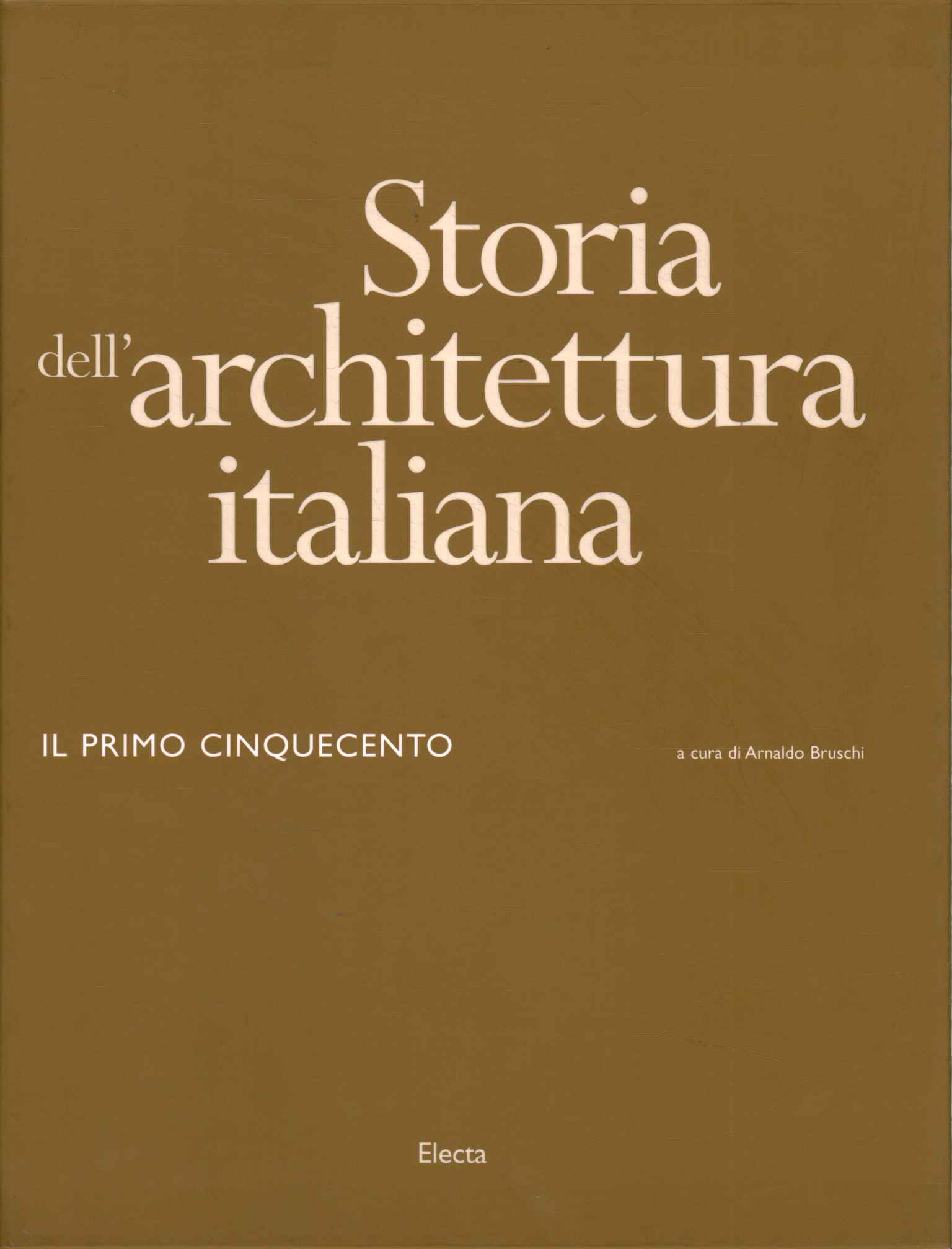 Storia dell'architettura italiana.%,Storia dell'architettura italiana.%,Storia dell'architettura italiana.%,Storia dell'architettura italiana.%