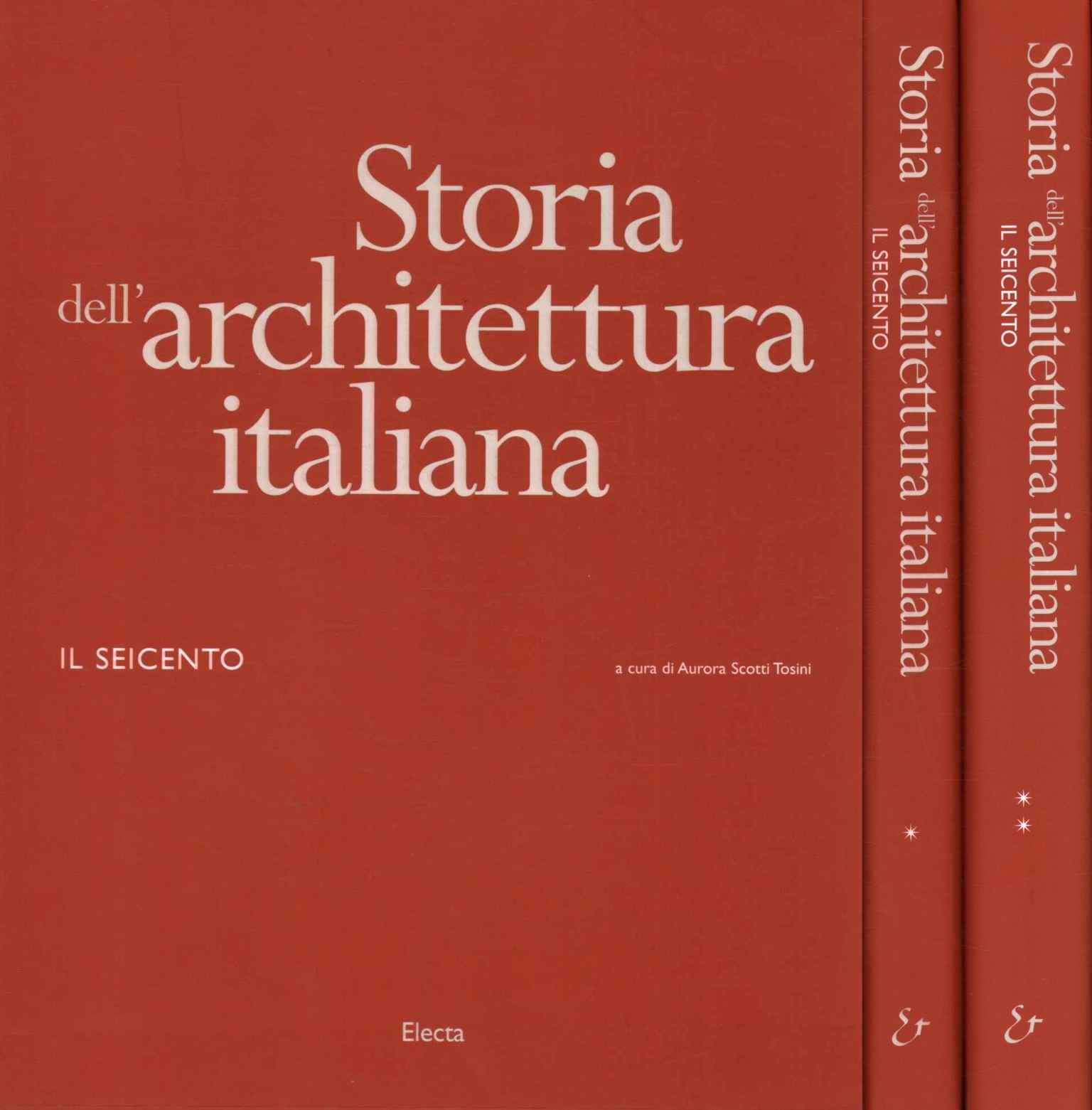 History of Italian architecture.%,History of Italian architecture.%,History of Italian architecture.%