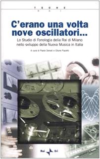 C'erano una volta nove oscillat