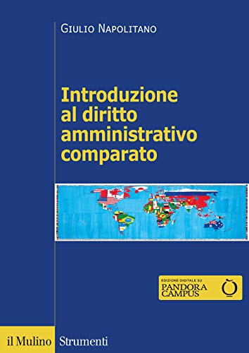 Introduzione al diritto amministrativo com