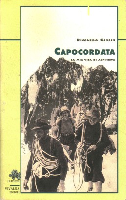 Capocordata