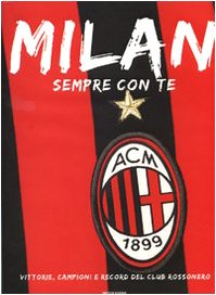 Milan always with you