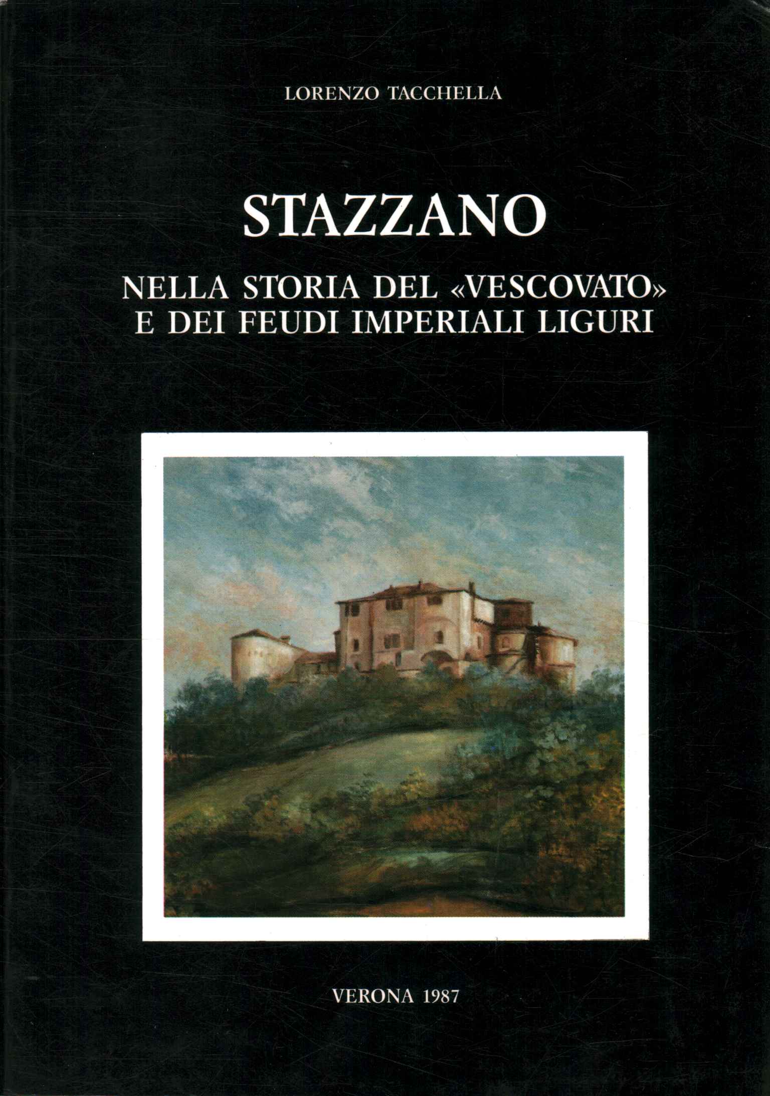 Sie stazzano