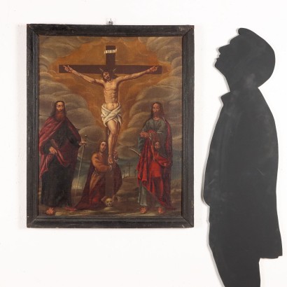 Pintura Crucifixión con los santos Pablo, Pintura Crucifixión con los santos Pablo, Crucifixión con los santos Pablo Maddale, Pintura Crucifixión con los santos Pablo, Crucifixión con los santos Pablo Maddale, Pintura Crucifixión con los santos Pablo, Crucifixión con los santos Pablo Maddale, Pintura Crucifixión con los santos Pablo, Crucifixión con Santos Pablo Maddale, Cuadro Crucifixión con Santos Pablo, Crucifixión con Santos Pablo Maddale, Cuadro Crucifixión con Santos Pablo, Crucifixión con Santos Pablo Maddale, Cuadro Crucifixión con Santos Pablo, Crucifixión con Santos Pablo Maddale, Cuadro Crucifixión con Santos Pablo, Crucifixión con Santos Pablo Maddale, Cuadro Crucifixión con Santos Pablo, Crucifixión con Santos Pablo Maddale, Cuadro Crucifixión con Santos Pablo, Crucifixión con Santos Pablo Maddale, Cuadro Crucifixión con Santos Pablo, Crucifixión con Santos Pablo Maddale, Cuadro Crucifixión con Santos Pablo, Crucifixión con Santos Pablo Maddale, Pintura Crucifixión con los santos Pablo, Crucifixión con los santos Pablo Maddale, Pintura Crucifixión con los santos Pablo, Crucifixión con los santos Paolo Maddale, Pintura Crucifixión con los santos Pablo, Crucifixión con los santos Paolo Maddale, Pintura Crucifixión con los santos, Crucifixión con los santos Paolo Maddale, Crucifixión con los santos Paolo Maddale, Crucifixión con los santos Paolo Maddale, Crucifixión con los santos Paolo Maddale, Crucifixión con los santos Pablo Magdalena