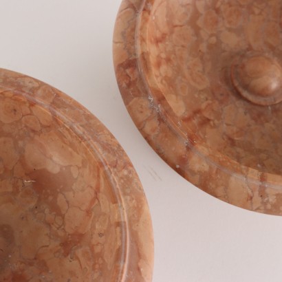 Pair of Red Marble Backsplashes by%2,Pair of Red Marble Backsplashes by%2,Pair of Red Marble Backsplashes by%2,Pair of Red Marble Backsplashes by%2,Pair of Red Marble Backsplashes by%2,Pair of Red Marble Backsplashes by%2,Pair of Red Marble Backsplashes by%2,Pair of Red Marble Backsplashes by%2,Pair of Red Marble Backsplashes by%2,Pair of Red Marble Backsplashes by%2,Pair of Red Marble Backsplashes by%2