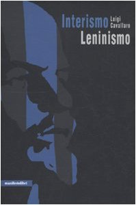 Interismo-leninismo