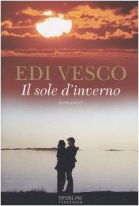 Il sole d'inverno