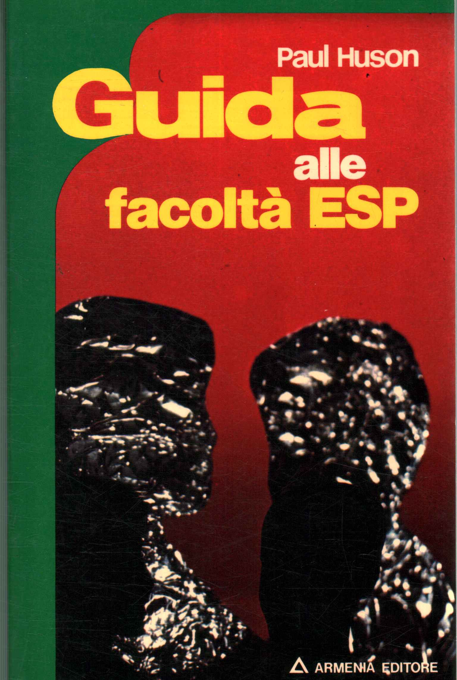 Guide des facultés ESP