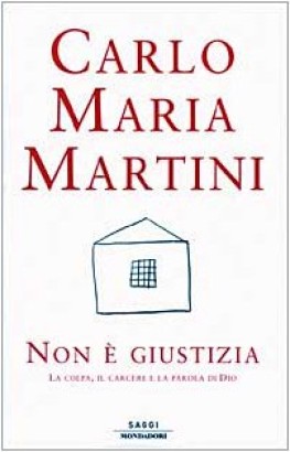 Non è giustizia