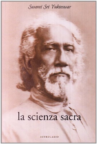 Sciences sacrées