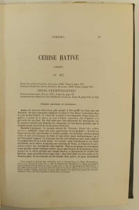 Le Verger ou histoire culture et desc,Le Verger ou histoire culture et desc,Le Verger ou histoire culture et desc,Le Verger ou histoire culture et desc,Le Verger ou histoire culture et desc,Le Verger ou histoire culture et desc,Le Verger ou histoire culture et desc