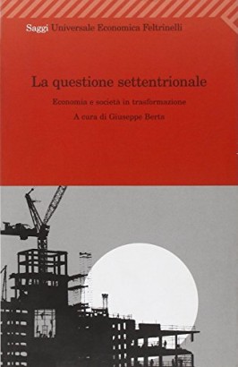 La questione settentrionale