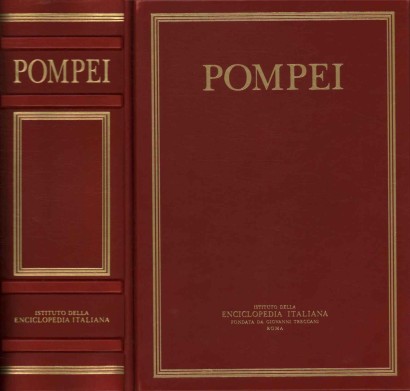 Pompei