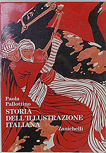 History of Italian illustration%,History of Italian illustration%,History of Italian illustration%